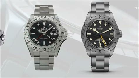 tudor black bay 58 vs rolex explorer 2|mt5402 vs mt5602.